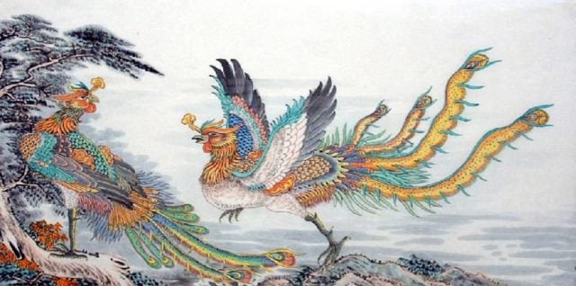 Dũng tướng Đại Việt đánh bại quân Nguyên Mông 2 lần trên đất Triều Tiên, ông là ai? - Ảnh 2.