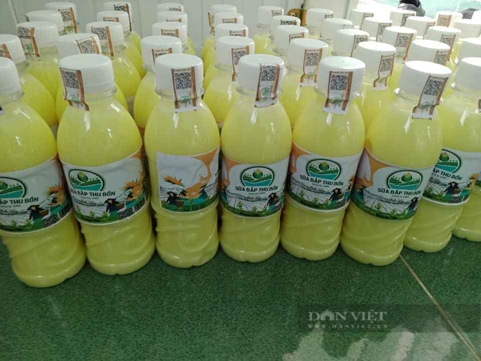 Quảng Nam: Hạ tầng ngày càng hoàn thiện, Điện Phước hướng đến phát triển đô thị xanh trong tương lai - Ảnh 5.