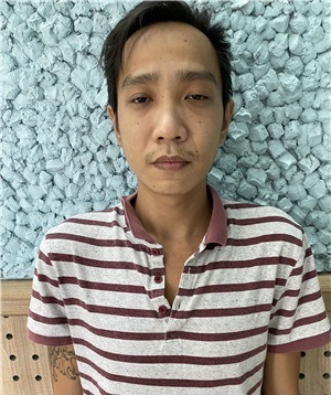 Nhân viên dùng clip &quot;nóng&quot; tống tiền bồ nhí của Giám đốc - Ảnh 1.