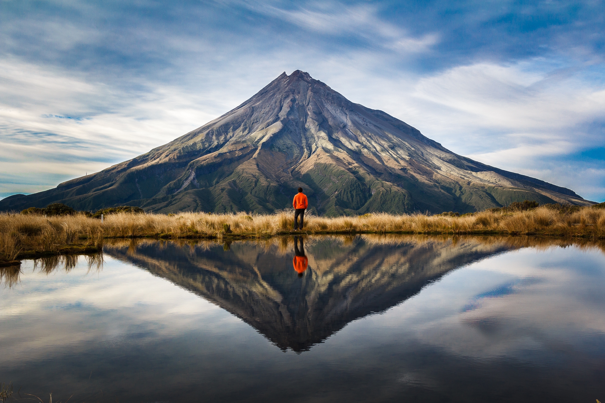 New Zealand đón khách du lịch sau 2 năm đóng cửa biên giới - Ảnh 1.