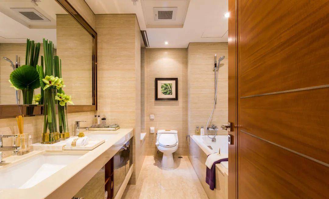 4 vị trí “tụ lộc” trong nhà: Càng giữ gìn sạch sẽ gia chủ càng phát tài, con cái giỏi giang, hiếu thuận - Ảnh 2.