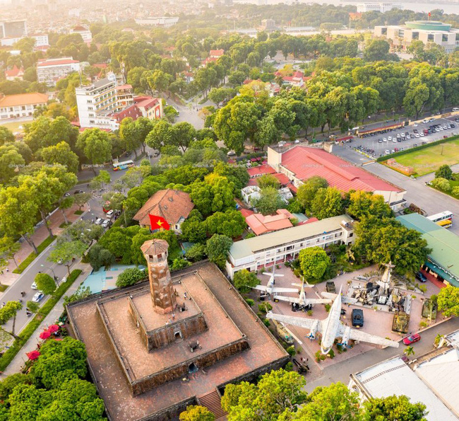 quận ba đình.jpg