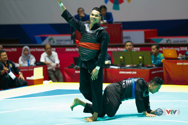 Đi tìm VĐV &quot;mở hàng&quot; HCV SEA Games 31 cho đoàn TTVN - Ảnh 3.