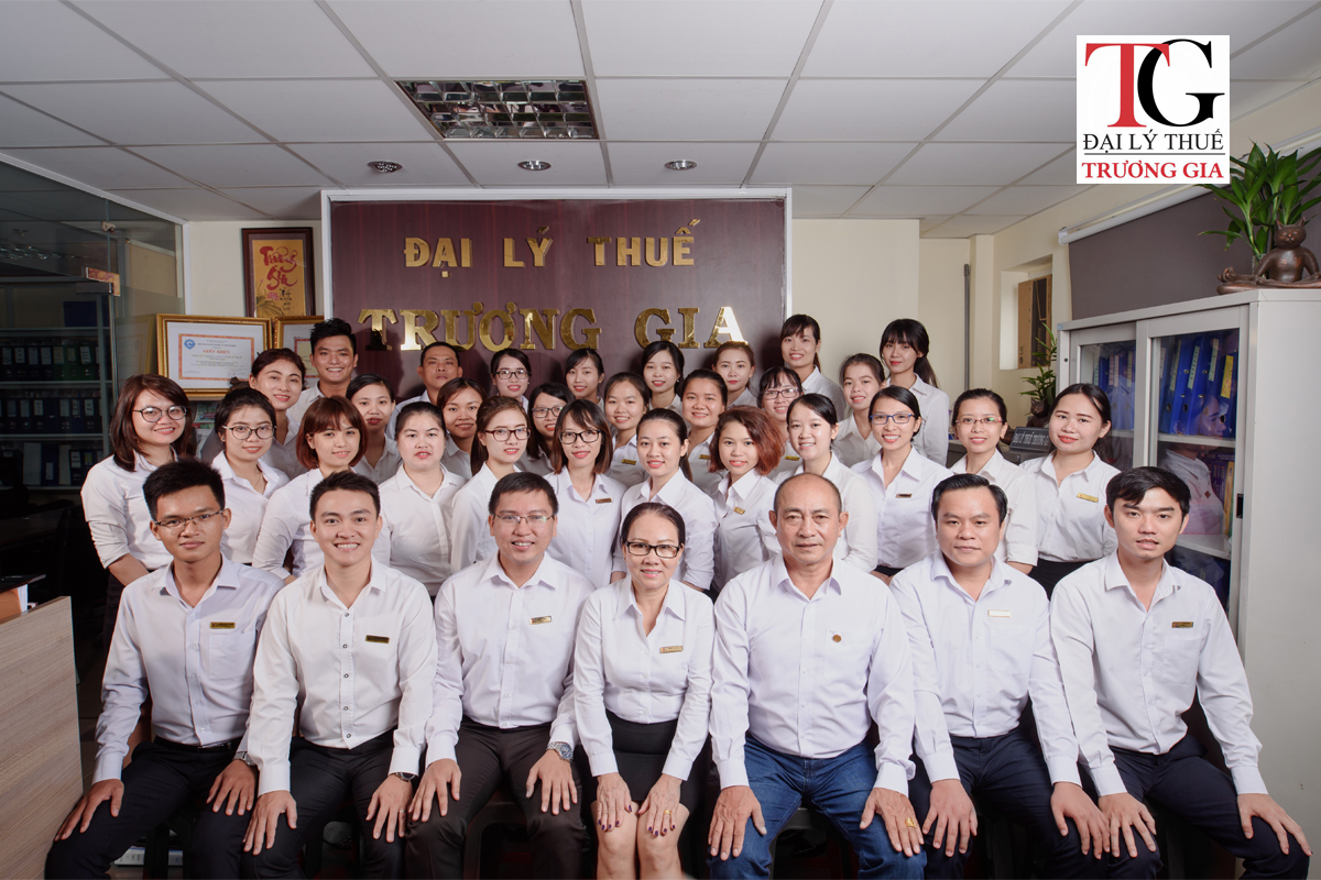 Giải pháp đồng hành cùng các đơn vị dịch vụ hoàn thành quyết toán thuế trước thời hạn - Ảnh 4.