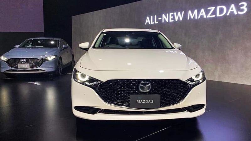 Toyota Innova, Vios là những xe cũ mất giá hàng đầu tại Việt Nam - Ảnh 5.