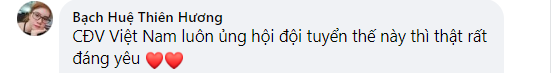 U23 Việt Nam hòa U23 Philippines, CĐV gọi Tiến Linh là... &quot;chân gỗ&quot; - Ảnh 2.