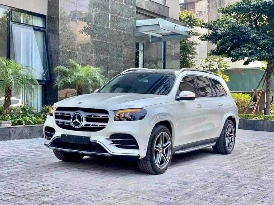 Loạt xe ô tô bán kèm &quot;lạc&quot; ở Việt Nam tháng 5/2022: Toyota nhiều xe nhất - Ảnh 3.