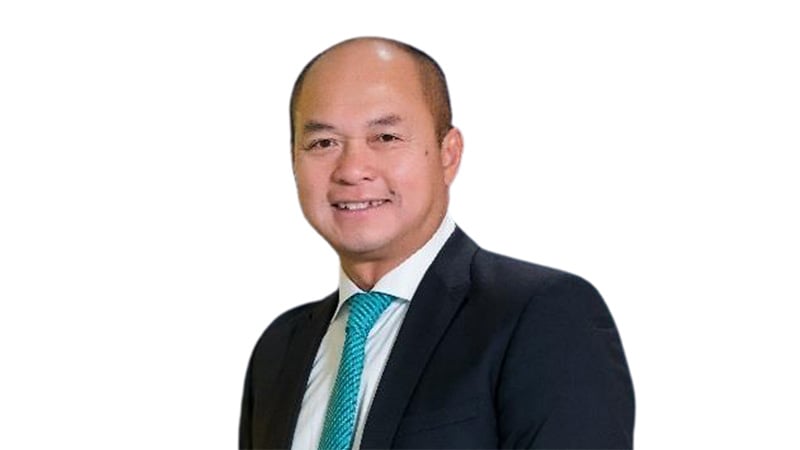 Việt Nam có cơ hội để trở thành trung tâm công nghệ trong khu vực - Ảnh 1.