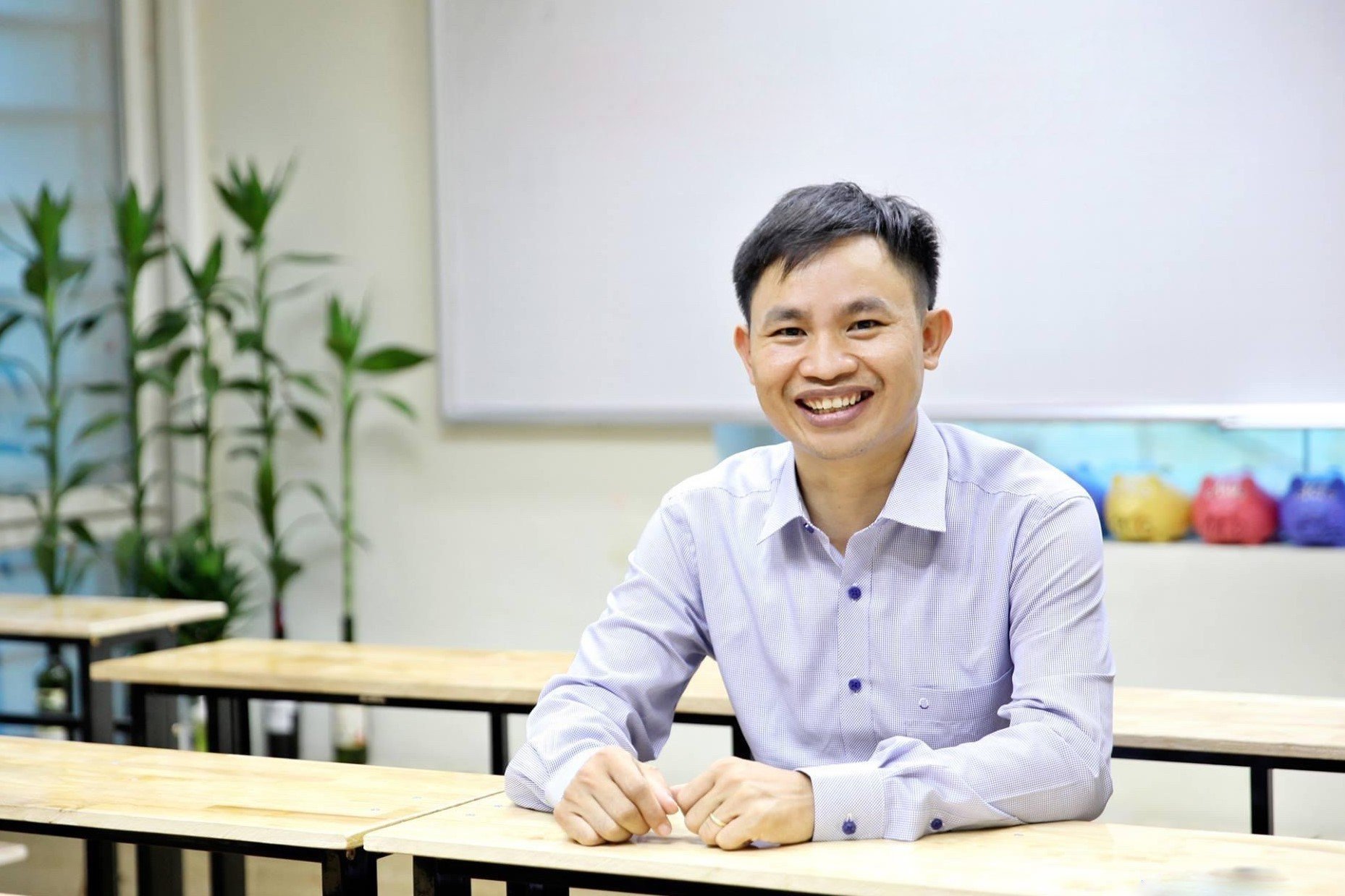 Cách làm bài thi toán vào 10 đạt điểm cao
