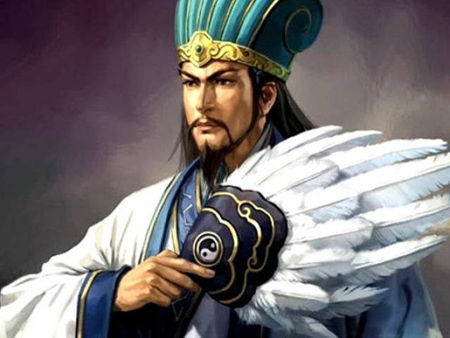 Mở mộ Gia Cát Lượng, chuyên gia thốt lên: “Đúng là thần cơ diệu toán!&quot; - Ảnh 1.