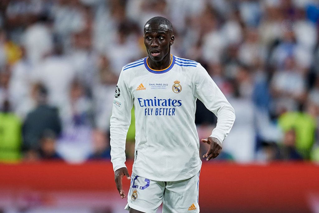 Tin tối (14/6): ĐT Việt Nam đối mặt với nguy cơ tụt bậc trên BXH FIFA - Ảnh 2.