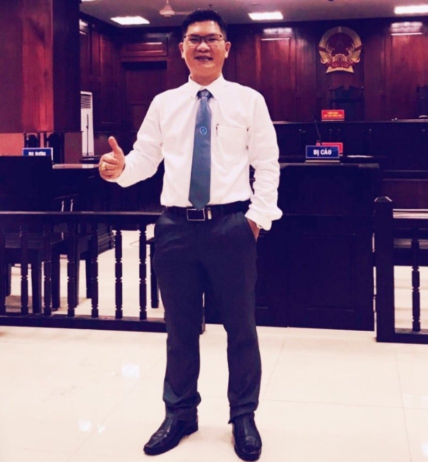 Diễn viên hài Hữu Tín sử dụng ma túy: Luyến tiếc, bỉ bôi và… tẩy chay đến từ cộng đồng mạng - Ảnh 5.