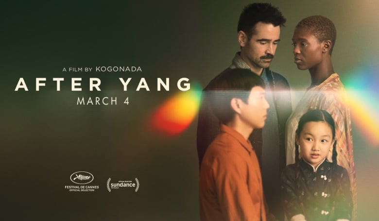 9 bộ phim điện ảnh hay nhất nửa đầu 2022, bất ngờ với thứ hạng của &quot;Top Gun: Maverick&quot; - Ảnh 6.