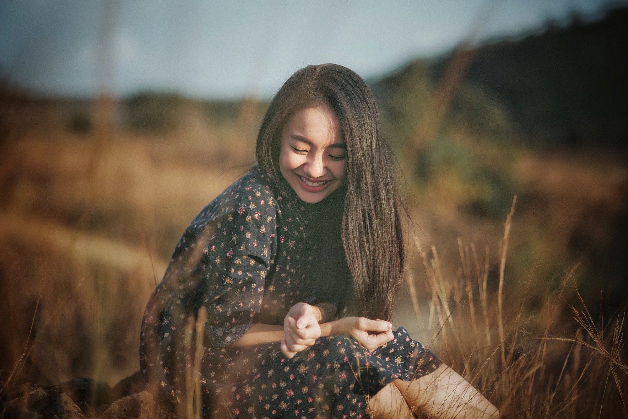 Dao Ánh của &quot;Em và Trịnh&quot; hóa ra chính là &quot;nàng thơ&quot; của ca sĩ Hoàng Dũng - Ảnh 5.