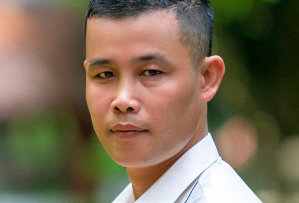 Hữu Tín bị bắt vì ma tuý và những bê bối lớn nhất của làng hài thời gian vừa qua - Ảnh 2.