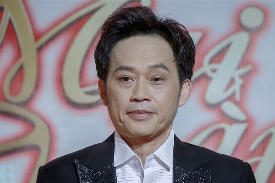 Hữu Tín bị bắt vì ma tuý và những bê bối lớn nhất của làng hài thời gian vừa qua - Ảnh 4.