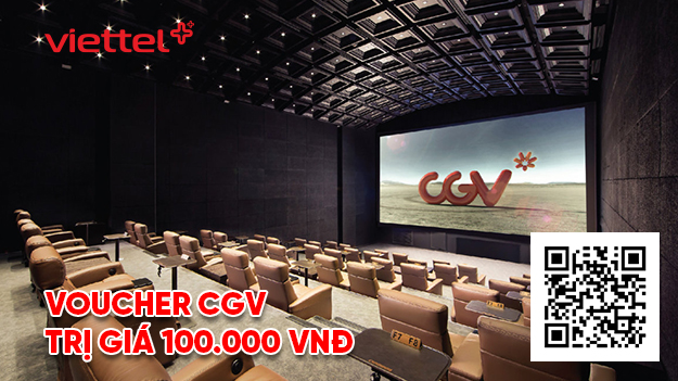 Mừng sinh nhật vàng: Viettel++ bung ngàng siêu voucher 3 triệu đồng cho tất cả khách hàng - Ảnh 4.