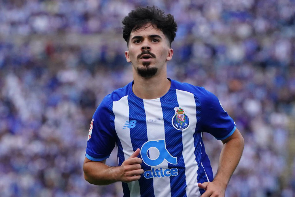 Tin tối (15/6): ĐT Việt Nam sẽ ở &quot;bảng tử thần&quot; tại Asian Cup 2023? - Ảnh 2.