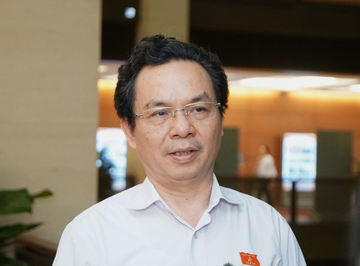 Đề xuất chung cư 50 năm: Giải pháp nào đảm bảo lợi ích cho cư dân? - Ảnh 2.