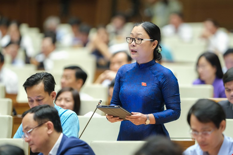Liên quan môn Lịch sử, Thủ tướng có yêu cầu với Bộ trưởng Bộ GD-ĐT  - Ảnh 2.