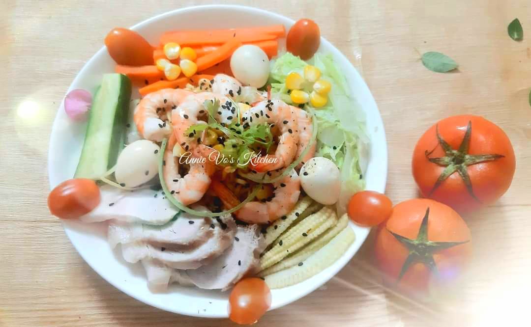 Nếu chưa biết nấu gì cho bé, mẹ hãy thử hai món ngon tuyệt này - Ảnh 4.