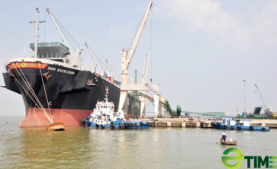 Quảng Ngãi: Thu ngân sách cao hơn gấp 1,6 lần so với cùng kỳ - Ảnh 5. Quảng Ngãi: Thu ngân sách cao hơn gấp 1,6 lần so với cùng kỳ - Ảnh 5.