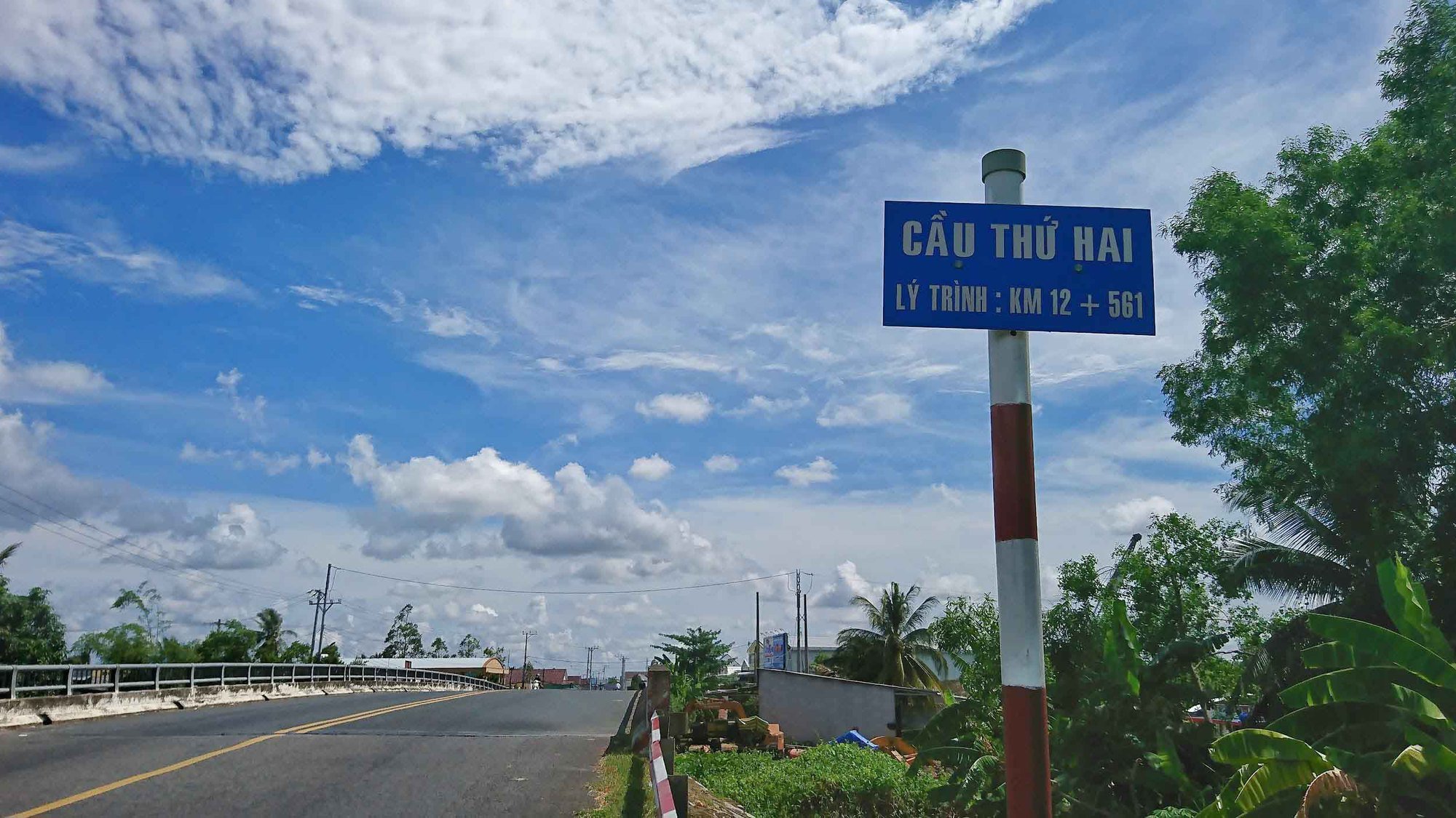 Miệt Thứ - Ảnh 2.