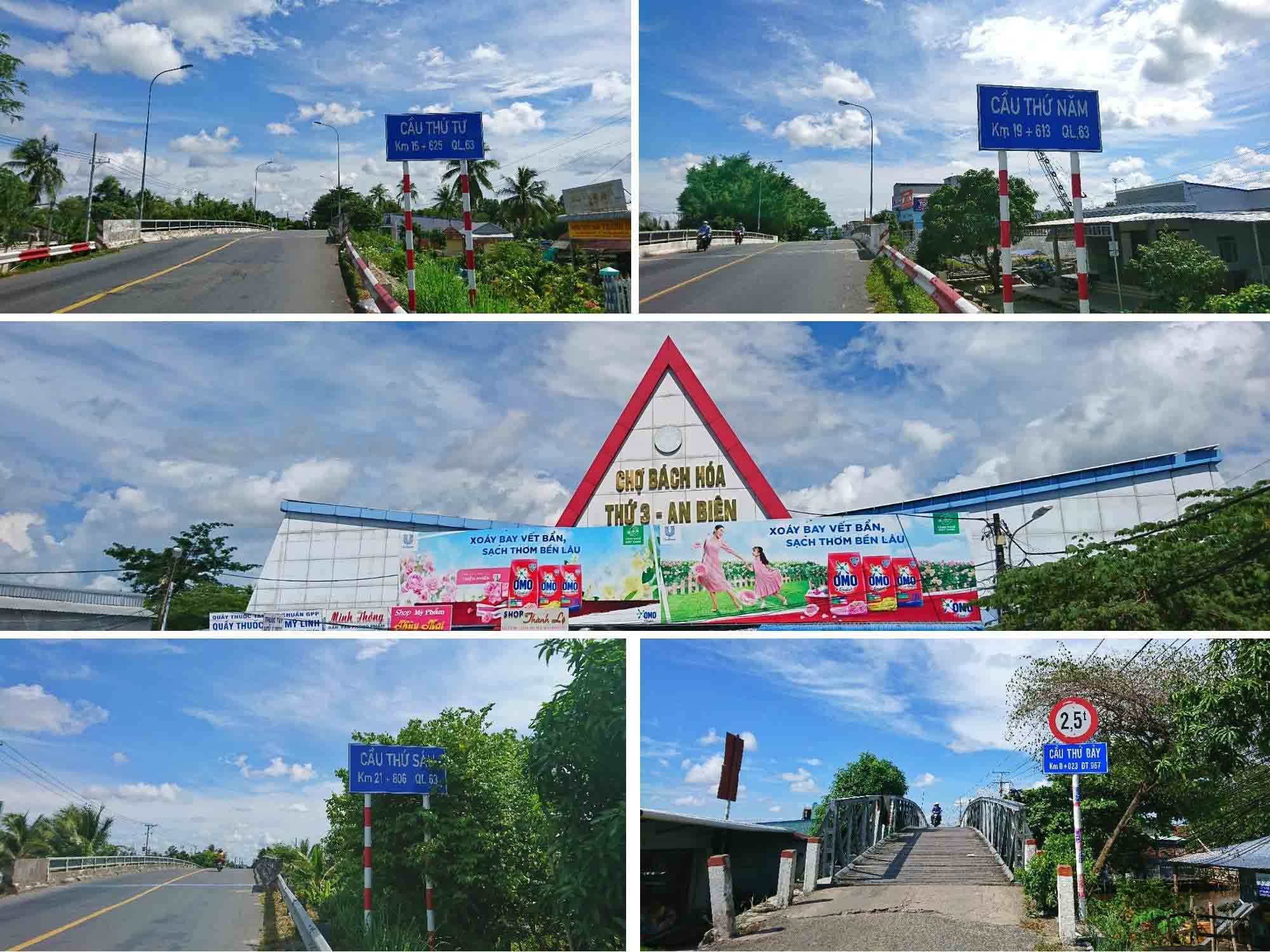 Miệt Thứ - Ảnh 3.