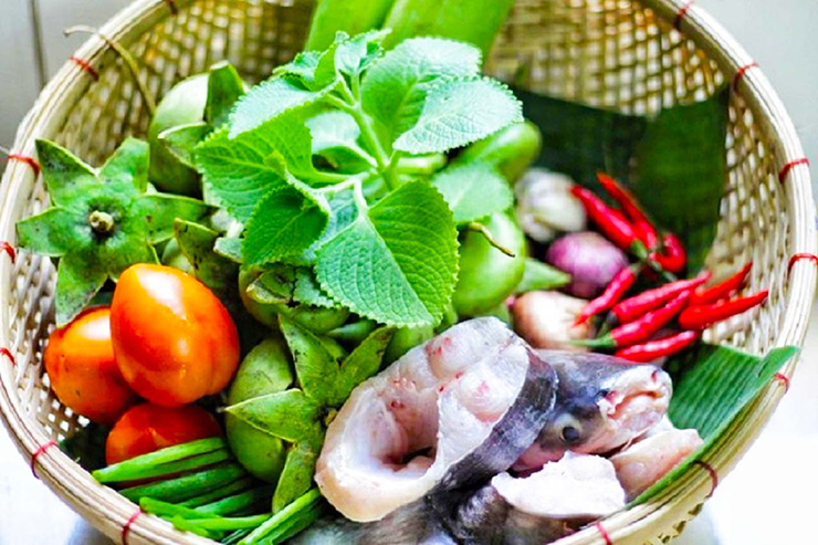 Quả bần nhưng giá không &quot;bần&quot; - Ảnh 5.