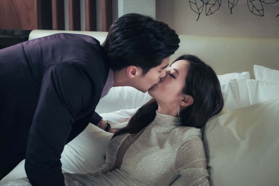 Những kiểu quan hệ dễ phá sức cả nam lẫn nữ khi nắng nóng, thậm chí gây mất mạng - Ảnh 3.
