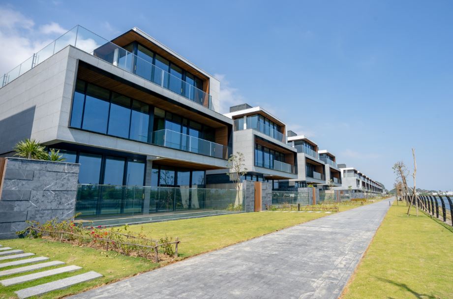 Thương hiệu bất động sản chuẩn quốc tế Regal Homes ra mắt tại Hà Nội - Ảnh 2. Thương hiệu bất động sản chuẩn quốc tế Regal Homes ra mắt tại Hà Nội - Ảnh 2.