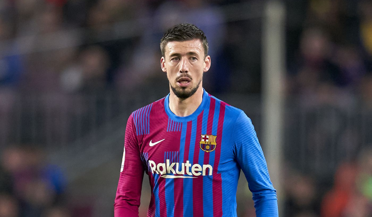 Tin sáng (26/6): Giữa Messi và Ronaldo, HLV Park Hang-seo chọn ai cho ĐT Việt Nam? - Ảnh 3.