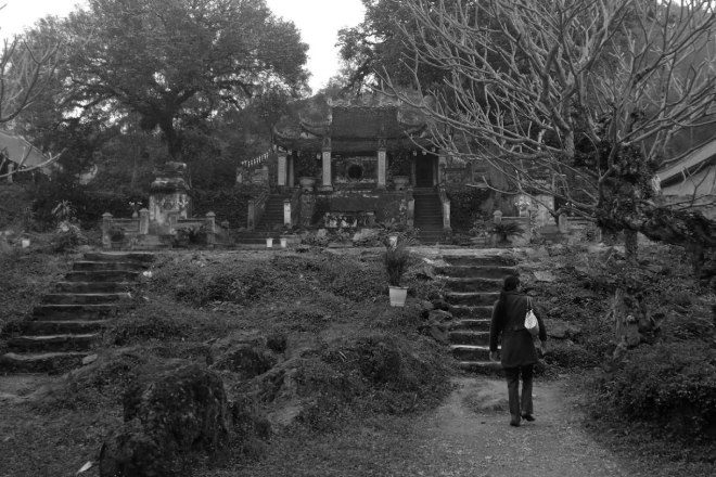 Chân dung hoàng hậu Việt xinh đẹp: Có thế lực riêng, con rể là hoàng đế nổi tiếng lịch sử - Ảnh 2.