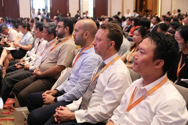 Thủ tướng Phạm Minh Chính: Xử nghiêm sai phạm, đồng thời bảo vệ nhà đầu tư chân chính - Ảnh 2. Thủ tướng Phạm Minh Chính: Xử nghiêm sai phạm, đồng thời bảo vệ nhà đầu tư chân chính - Ảnh 2.