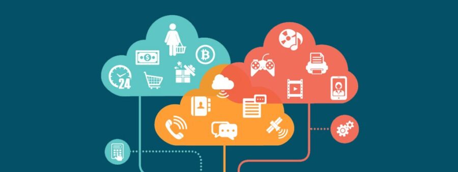 Tương lai của công nghệ và ứng dụng blockchain - Ảnh 4. Tương lai của công nghệ và ứng dụng blockchain - Ảnh 4.