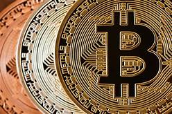 Tương lai của công nghệ và ứng dụng blockchain - Ảnh 3. Tương lai của công nghệ và ứng dụng blockchain - Ảnh 3.