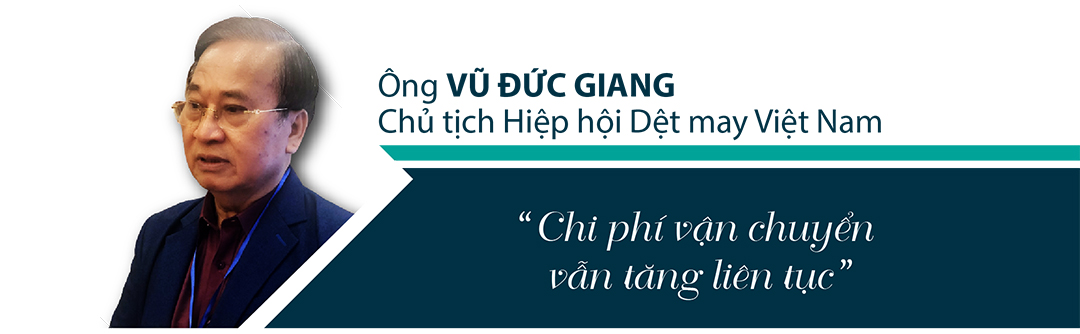 Đã đến lúc phải hy sinh thuế xăng dầu để cứu nền kinh tế - Ảnh 4.