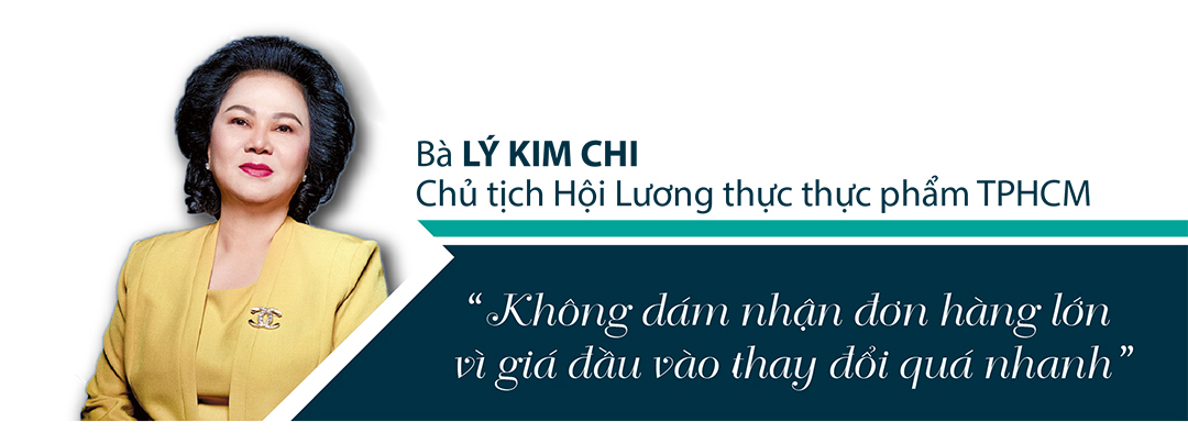 Đã đến lúc phải hy sinh thuế xăng dầu để cứu nền kinh tế - Ảnh 7.