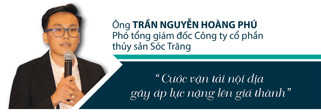 Đã đến lúc phải hy sinh thuế xăng dầu để cứu nền kinh tế - Ảnh 9.