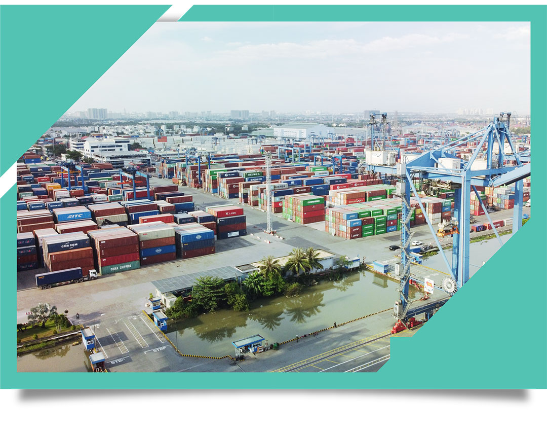 Đã đến lúc phải hy sinh thuế xăng dầu để cứu nền kinh tế - Ảnh 5.