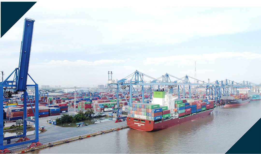 Đã đến lúc phải hy sinh thuế xăng dầu để cứu nền kinh tế - Ảnh 11.