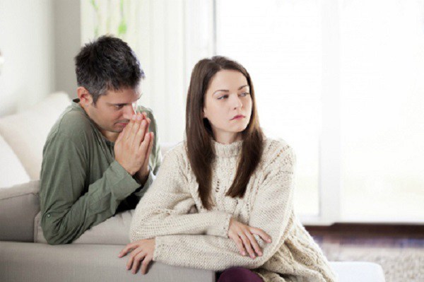 5 điểm “lạ” của vợ khiến chồng “say như điếu đổ”, một giây cũng không muốn rời - Ảnh 2.