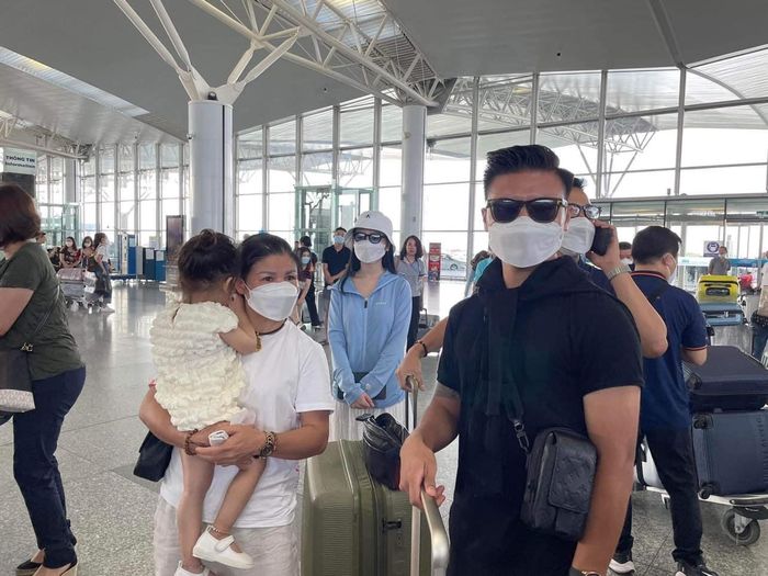 Nguyễn Quang Hải nói gì về việc sang Pháp chơi bóng? - Ảnh 2.