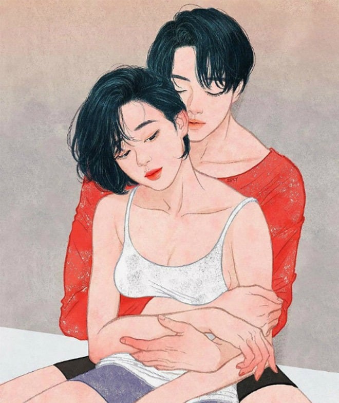 Lời chúc Ngày Gia đình Việt Nam 28/6 ý nghĩa, cảm động nhất - Ảnh 2.