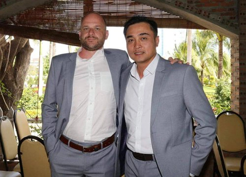 &quot;Ligue 2 vẫn là môi trường quá tầm với tài năng của Quang Hải&quot; - Ảnh 2.