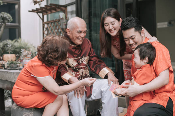 Lời chúc Ngày Gia đình Việt Nam 28/6 ý nghĩa, cảm động nhất - Ảnh 3.