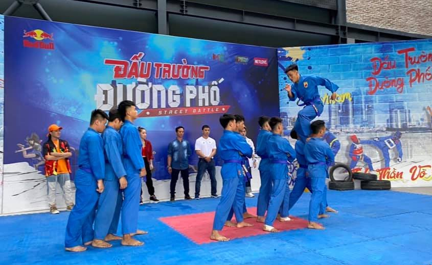 Bạo lực học đường và giải pháp từ Hệ thống Giáo dục IVS  - Ảnh 1.