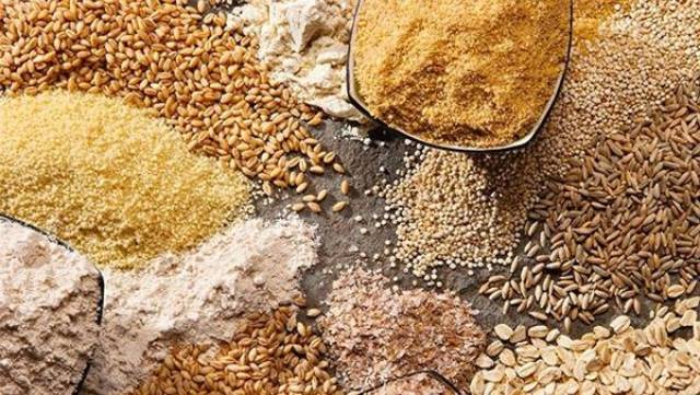 Nhiều công ty tăng giá thức ăn chăn nuôi - Ảnh 1. Nhiều công ty tăng giá thức ăn chăn nuôi - Ảnh 1.