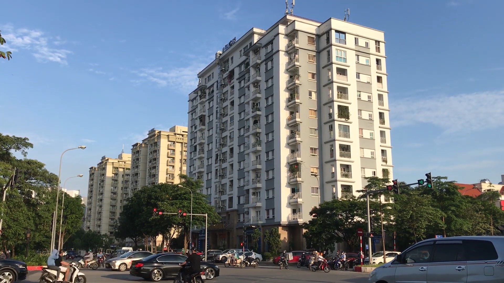 Bỏ tiền tỷ mua nhà chung cư, 50 năm sau người dân có mất trắng? - Ảnh 3.