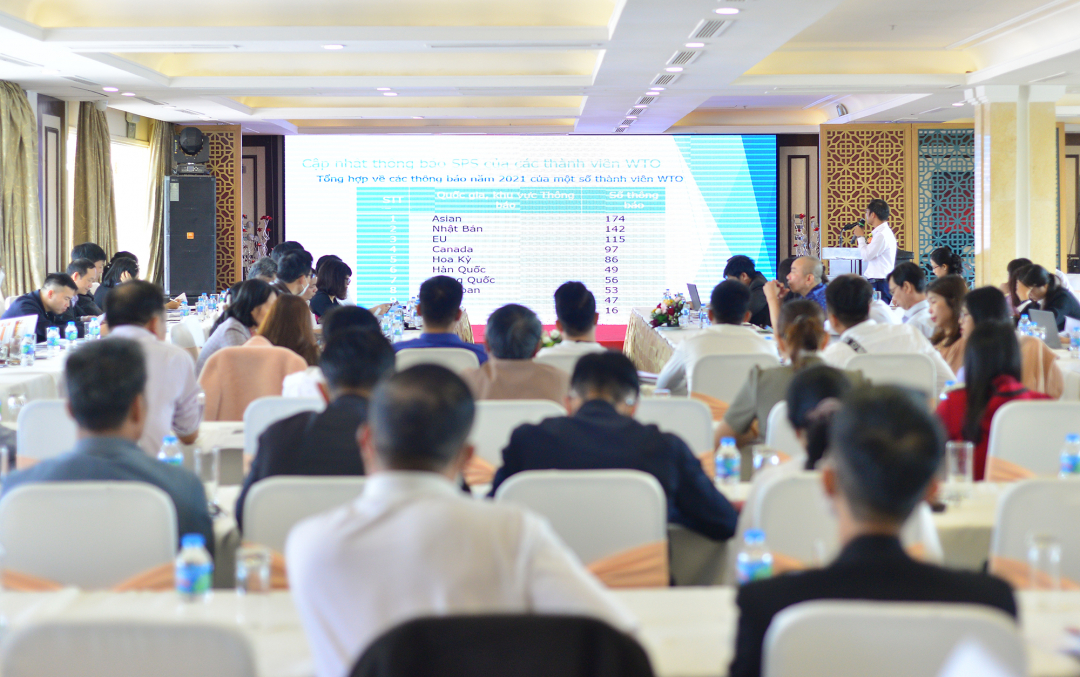 Trung Quốc nhập khẩu trái cây mỗi năm trên 14 tỷ USD từ những nước nào? - Ảnh 1. Trung Quốc nhập khẩu trái cây mỗi năm trên 14 tỷ USD từ những nước nào? - Ảnh 1.